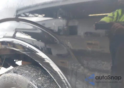 2013 Ford F-150 Lariat z USA, uszkodzony, nr VIN 1FTFW1ET1DFB88791